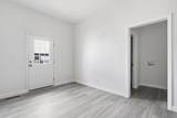 2105 Kirby Avenue - Photo 38