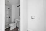 2105 Kirby Avenue - Photo 39