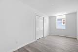 2105 Kirby Avenue - Photo 40