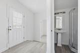 2105 Kirby Avenue - Photo 41