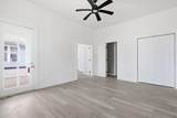 2105 Kirby Avenue - Photo 42