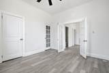 2105 Kirby Avenue - Photo 43