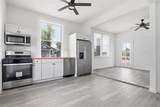 2105 Kirby Avenue - Photo 44