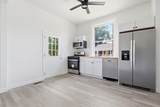 2105 Kirby Avenue - Photo 45