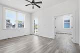 2105 Kirby Avenue - Photo 46