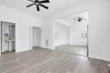 2105 Kirby Avenue - Photo 47