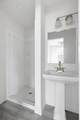 2105 Kirby Avenue - Photo 48