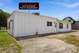 2105 Kirby Avenue - Photo 5