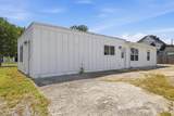 2105 Kirby Avenue - Photo 6