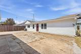 2105 Kirby Avenue - Photo 7