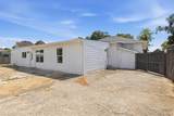 2105 Kirby Avenue - Photo 8