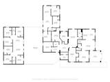 2105 Kirby Avenue - Photo 9