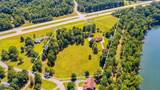 8024 A Highway 58 - Photo 1
