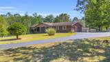 8024 A Highway 58 - Photo 10