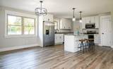 8024 A Highway 58 - Photo 15