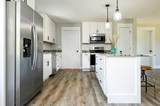 8024 A Highway 58 - Photo 19