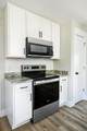 8024 A Highway 58 - Photo 20