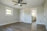 8024 A Highway 58 - Photo 26