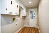 8024 A Highway 58 - Photo 41