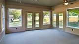8024 A Highway 58 - Photo 43