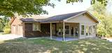 8024 A Highway 58 - Photo 56