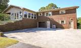 8024 A Highway 58 - Photo 59