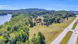8024 A Highway 58 - Photo 80