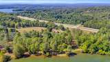 8024 A Highway 58 - Photo 84