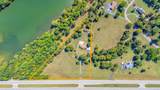 8024 B Highway 58 - Photo 1