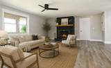 8024 B Highway 58 - Photo 11