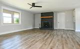 8024 B Highway 58 - Photo 12