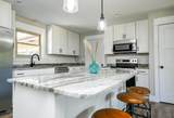 8024 B Highway 58 - Photo 18