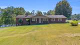 8024 B Highway 58 - Photo 2