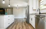 8024 B Highway 58 - Photo 22
