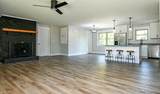 8024 B Highway 58 - Photo 23