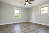 8024 B Highway 58 - Photo 25