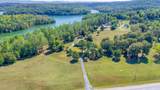 8024 B Highway 58 - Photo 3