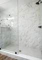 8024 B Highway 58 - Photo 33