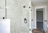 8024 B Highway 58 - Photo 34