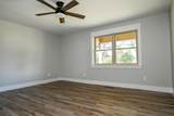 8024 B Highway 58 - Photo 36
