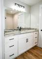 8024 B Highway 58 - Photo 38
