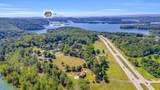 8024 B Highway 58 - Photo 4