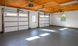 8024 B Highway 58 - Photo 44