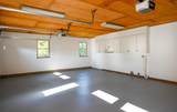 8024 B Highway 58 - Photo 45