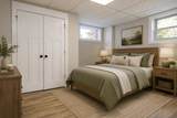 8024 B Highway 58 - Photo 47