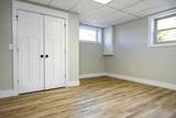 8024 B Highway 58 - Photo 48