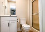 8024 B Highway 58 - Photo 49