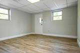 8024 B Highway 58 - Photo 53