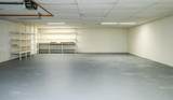 8024 B Highway 58 - Photo 54