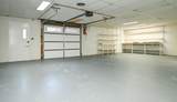 8024 B Highway 58 - Photo 55